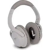 Lindy Hi-Fi kuulokkeet - - LH500XW - Bluetooth - Melua vaimentava - 15h akunkesto