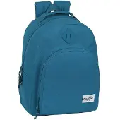 Safta Blackfit8 20.10l 32x44x14 Cm 642049305 Reppu