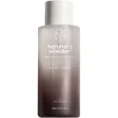 Haruharu Wonder Hyaluronic Toner 150 ml