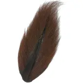 Baetis Of Gamo Buck Häntä