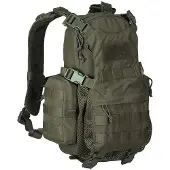 Warrior Assault Systems Helmet Cargo Pack Reppu