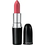 MAC Lustreglass Lipstick 14 Pigment Of Your Imagination