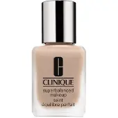 Clinique Superbalanced Makeup, 28 CN Ivory