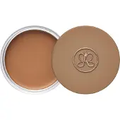 Anastasia Beverly Hills Cream Bronzer, Golden Tan