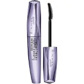 Rimmel Wonder’Bond Lash Filler + Hyaluronic Mascara 002 Brown