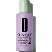 Clinique Clarifying Lotion 2 (Dry/Comb. Skin), 60ml