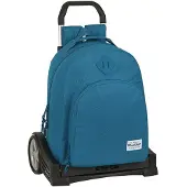 Safta 305 Evolution Rullalaukku 20.1l