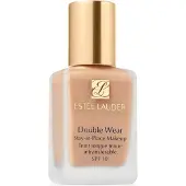 Estée Lauder Double Wear Stay-In-Place Makeup SPF10, 30ml, 2W2 Rattan