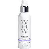 Color Wow Carb Cocktail Bionic Tonic, 200ml