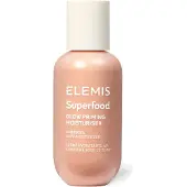 Elemis Superfood Glow Priming Moisturiser, 60ml