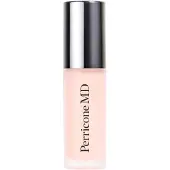 Perricone MD No Makeup Lip Oil Huuliöljy 3 ml Nr. 1 - Lychee