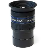Celestron Super Gran Angular 15 Mm Monokulaarinen