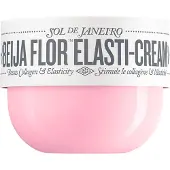Sol de Janeiro Beija Flor Elasti-Cream, 240ml