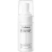 BIODANCE Soothing Barrier Cleansing Foam, 120ml