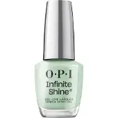 OPI Infinite Shine, In Mint Condition