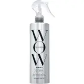 Color Wow Dreamcoat Supernatural Spray 500 ml