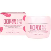 Coco & Eve Sweet Repair Repair Repairing & Restoring Hair Masque 212 m