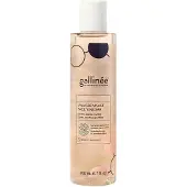 Gallinée , Microbiome Skincare, prebiootteja ja postbiootteja, rauhoittava voide kasvoille, 200 ml