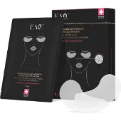 Swiss FAQ Microneedling Patches for Under Eyes 3 kpl