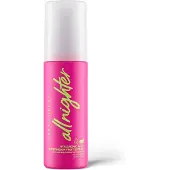 Urban Decay All Nighter Setting Spray Hyalu Plump, 118ml
