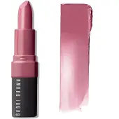 Bobbi Brown Crushed Lip Color Lilac