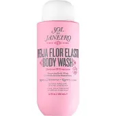 Sol de Janeiro Beija Flor Skin-Renewing Body Wash, 385ml