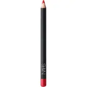 Nars Precision Lip Liner Holy Red