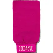 Coco & Eve Sunny Honey Sunny Honey Express Exfoliating Mitt