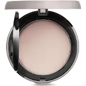 Perricone MD No Make Up Instant Blur, 9g