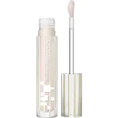 MAC Lipglass Air Non-Sticky Gloss Frosting
