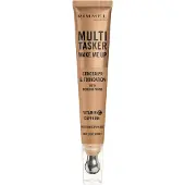 Rimmel Multi Tasker Wake Me Up Concealer & Foundation Light Honey 060