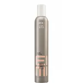 Wella Eimi Shape Control muotovaahto kiinnittämiseen ja muotoiluun level 4 500 ml