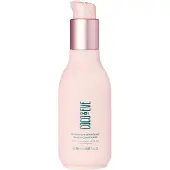 Coco & Eve Like a Virgin Hydrating & Detangling Leave-In Conditioner 1