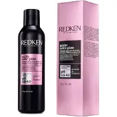 Redken Acidic Color Gloss Glass Gloss Treatment, 237ml