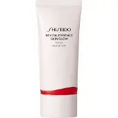 Shiseido RevitalEssence Glow Primer, 30ml