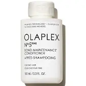 Olaplex No. 5 Fine Bond Maintenance Conditioner 1000 ml
