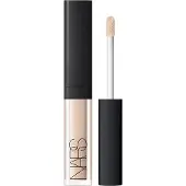 Nars N