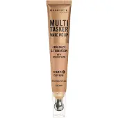 Rimmel Multi Tasker Wake Me Up Concealer & Foundation Sand 50