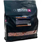 CC Moore Pro-stim Dumbells Boili Maksa 5kg