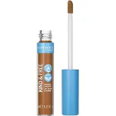 Rimmel Kind & Free Concealers Rich 50