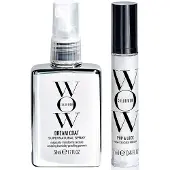 Color Wow Travel Dream Coat Supernatural Spray, 50ml