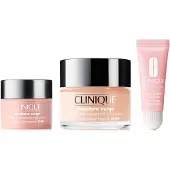 Clinique Moisture Surge Lip Hydro-Plump Treatment, 10ml