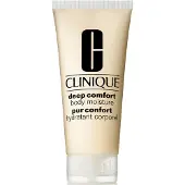 Clinique Deep Comfort Body Moisture, 200ml