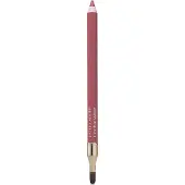 Estée Lauder Double Wear 24H Stay-in-Place Lip Liner pitkäkestoinen huultenrajauskynä sävy Blush 1,2 g