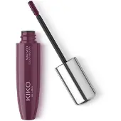 KIKO Milano Maxi Mod Color Mascara 03 Plum 12 ml