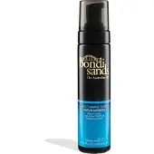 Bondi Sands Self Tan Foam 1 Hour Express, 200ml