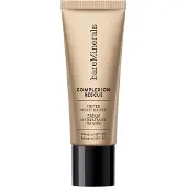 bareMinerals Complexion Rescue Tinted Moisturizer with Hyaluronic Acid and Mineral SPF30, Spice 08