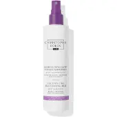 Christophe Robin LUSCIOUS CURL REACTIVATING MIST Kiharasuihke 150 ml