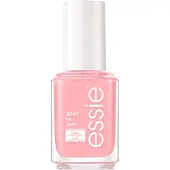 essie Good as New Nail Perfector