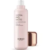 KIKO Milano Hydra Pro Matte 50 ml